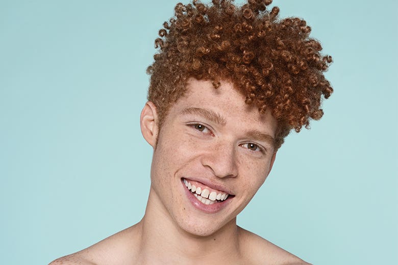 Our Promise to Sustainable Hair Care 