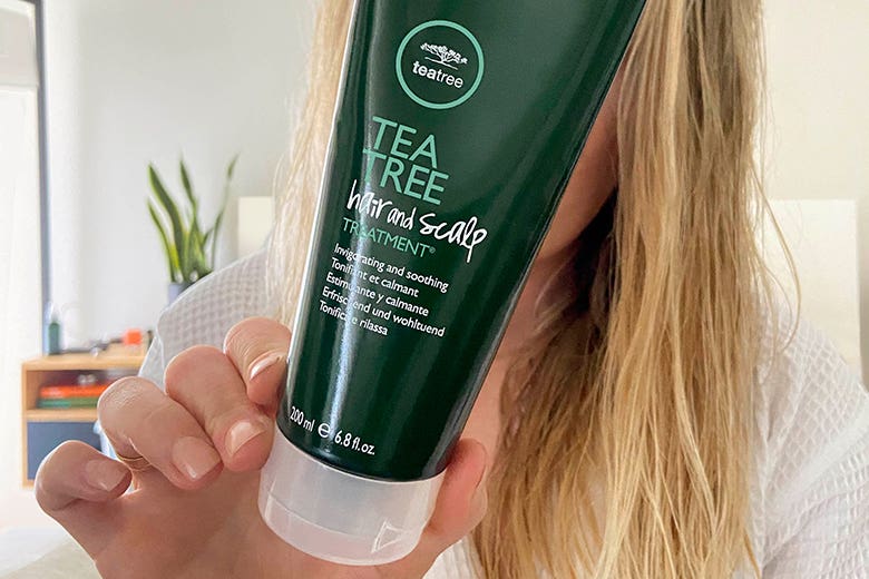 5 Tips for Winter Scalp Care