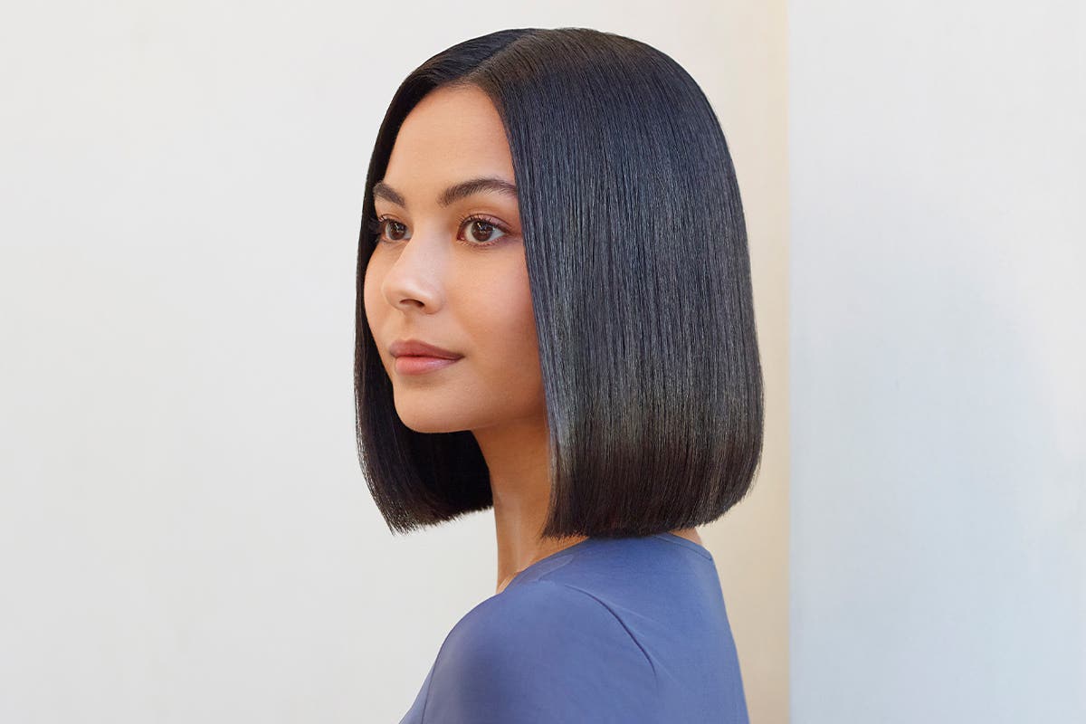 How to Choose the Best Hair Straightening Tool