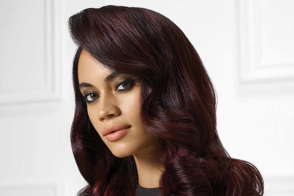 7 Tips on How to Thicken Hair