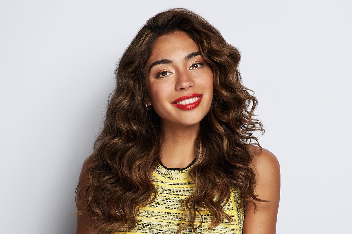 Take A Hair Vacation