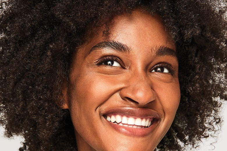Best Curly Hair Products 