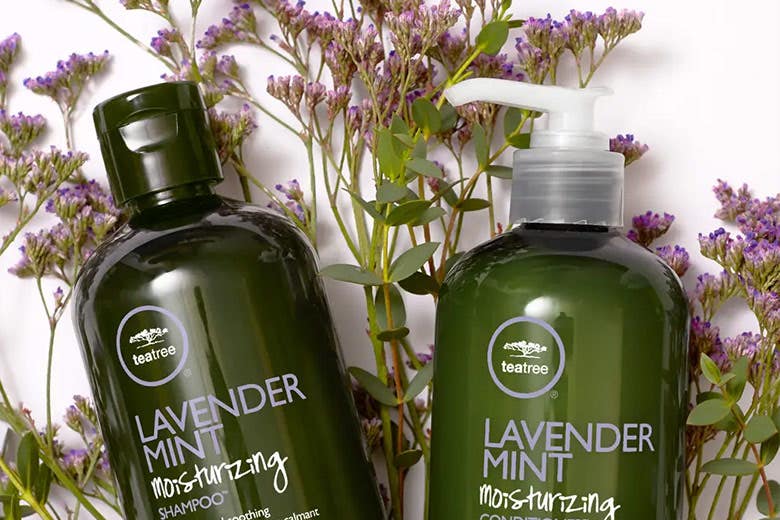 The Frizzy Hair Humidity Conundrum: How to Get Rid of Frizzy Hair