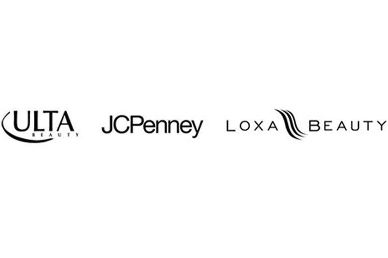 Your Fave Products Now In-Store and Online at Ulta Beauty, Loxa Beauty and JCPenney