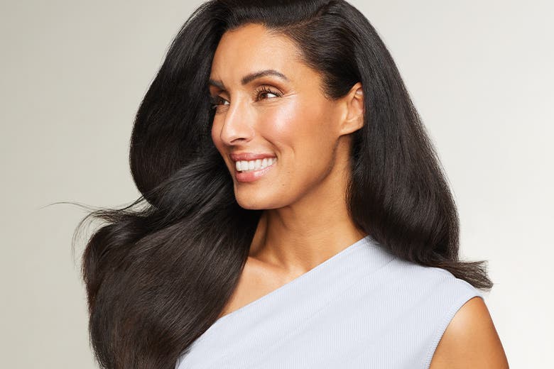 7 Tips on How to Thicken Hair