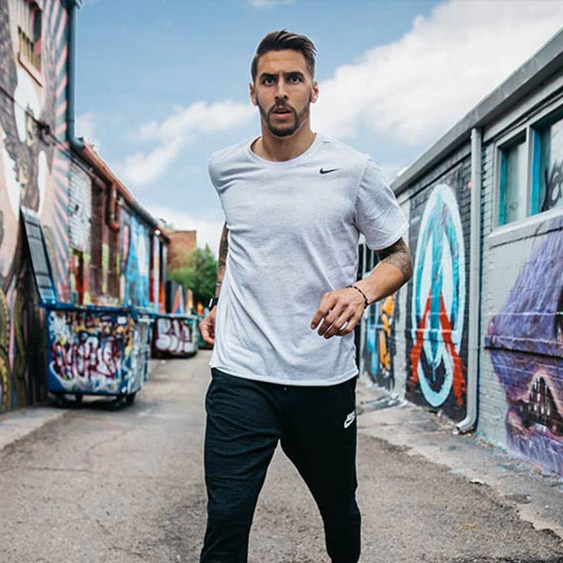 image of Geoff Cameron