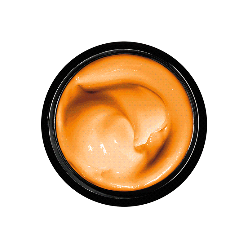 image of color craft custom color treatment 6.9 oz. tubs