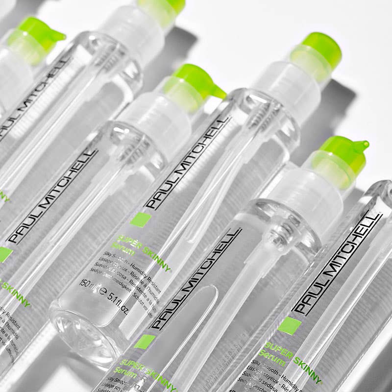 image of super-skinny-serums