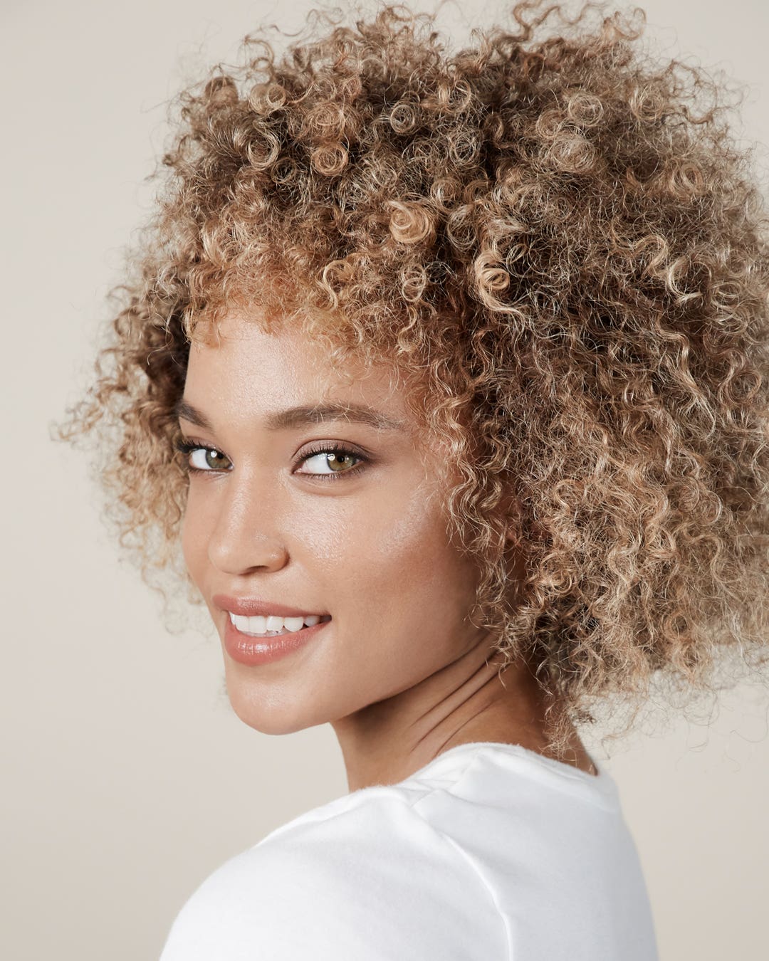 How To Co Wash Use The Loc Method For Curls And Natural Hair