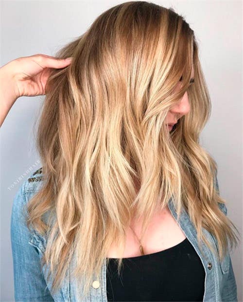 Tonibishhair -repost