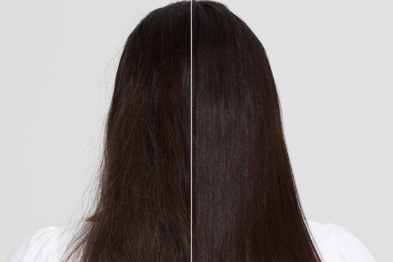 This vs. That: Styler Showdown