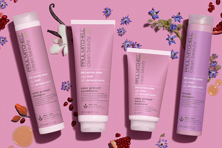 What Is Clean Beauty?