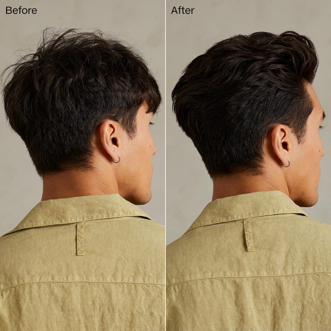 image of Paul Mitchell product
