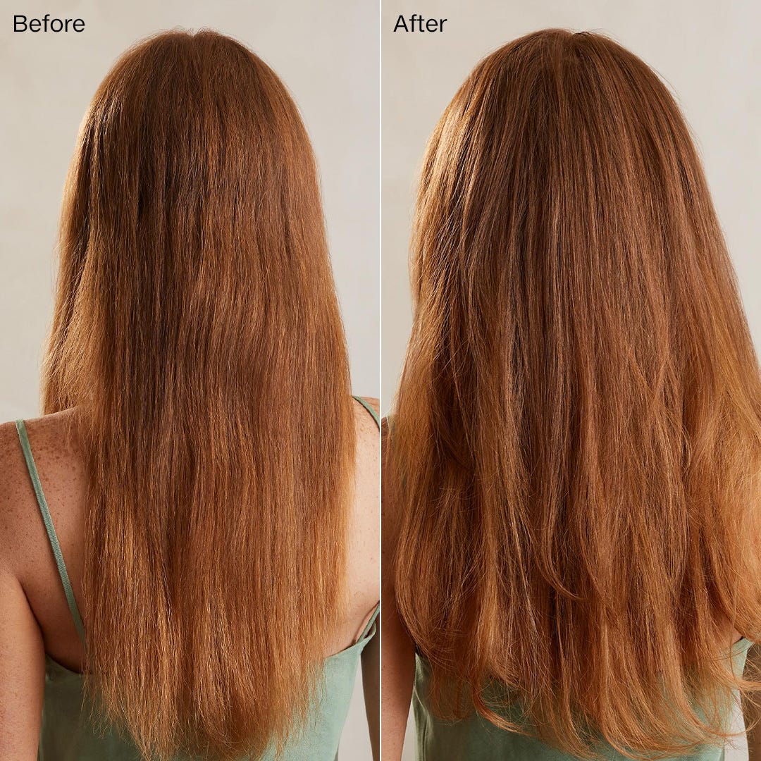 image of Paul Mitchell product