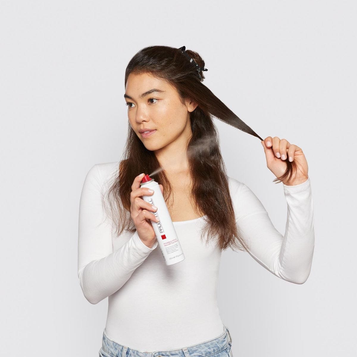 image of Paul Mitchell product