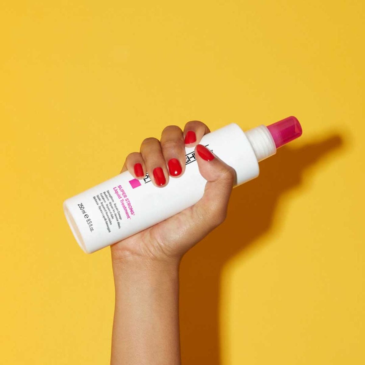 image of Paul Mitchell product