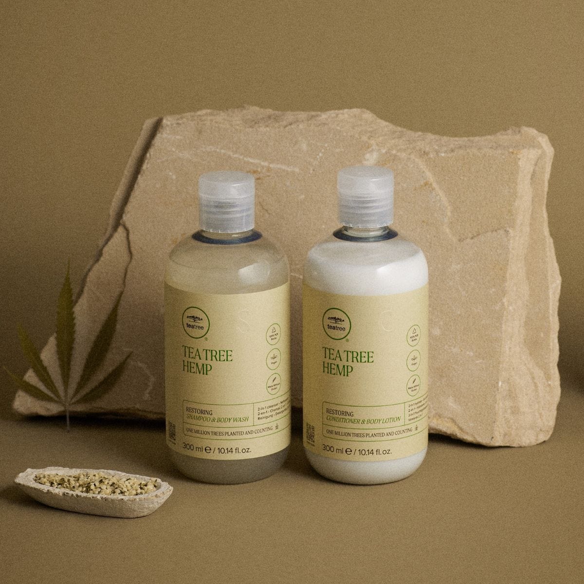 image of Paul Mitchell product
