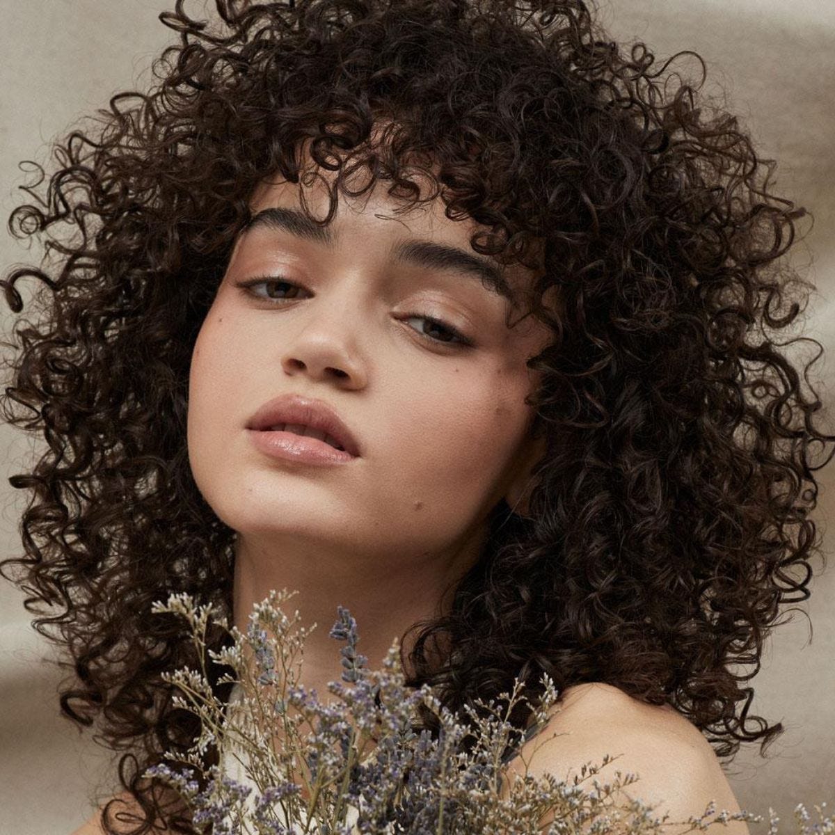 image of Paul Mitchell product