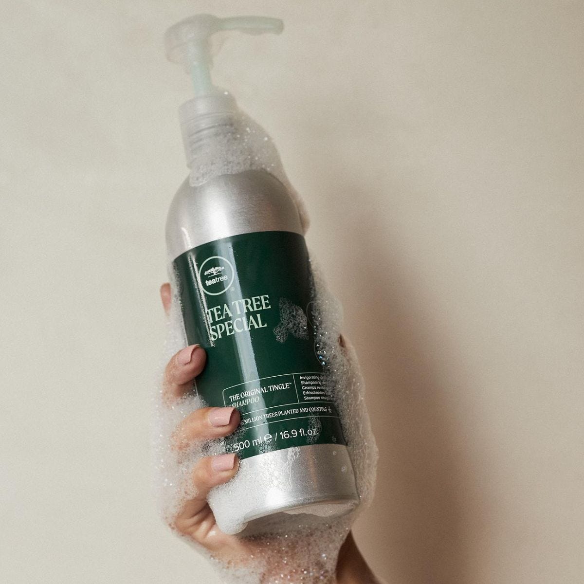 image of Paul Mitchell product