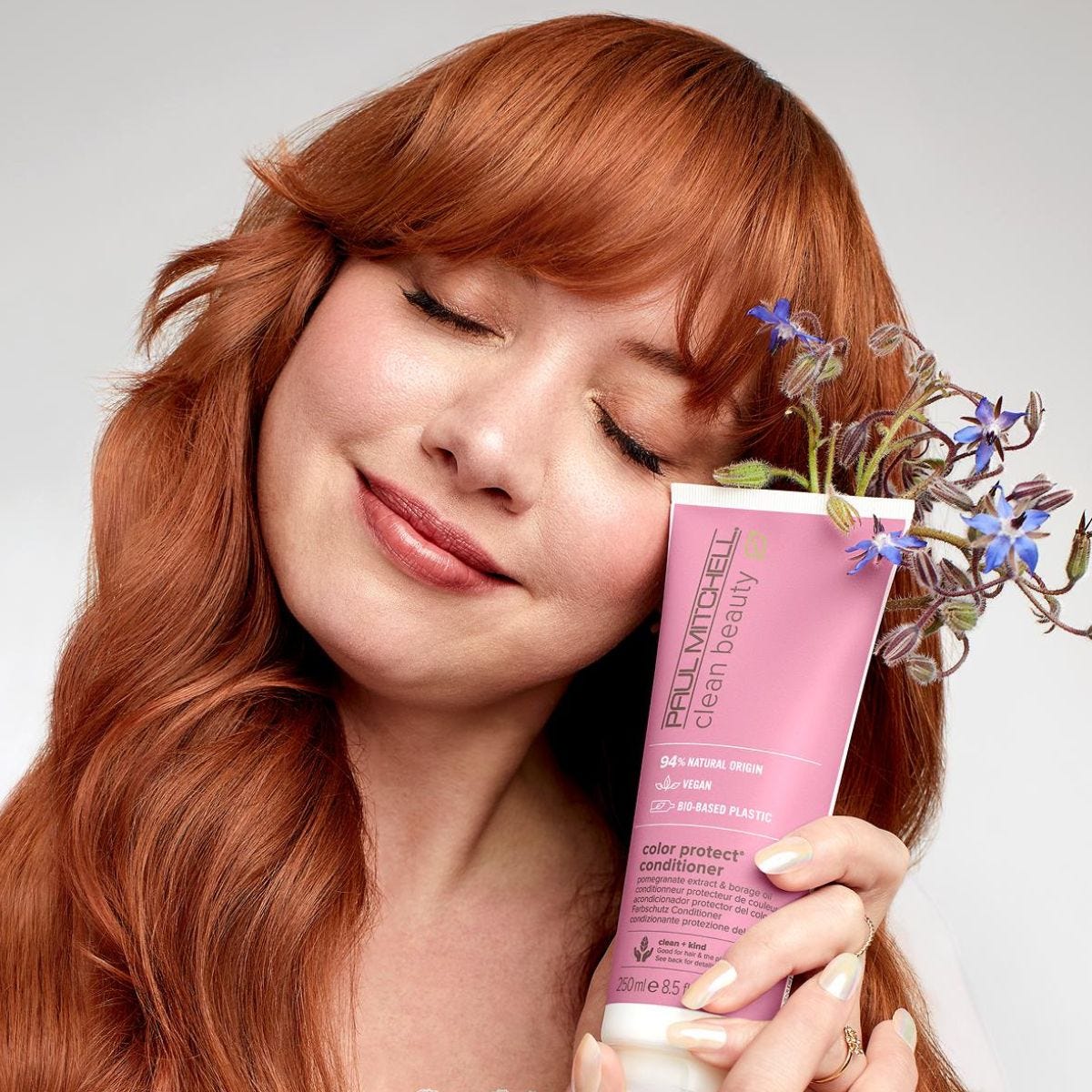 image of Paul Mitchell product