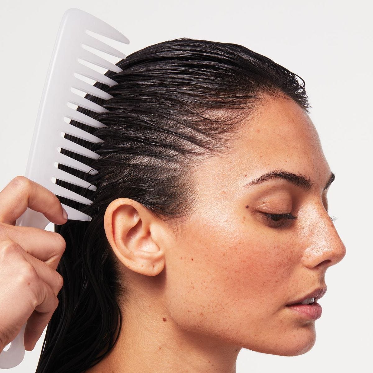 image of Paul Mitchell product