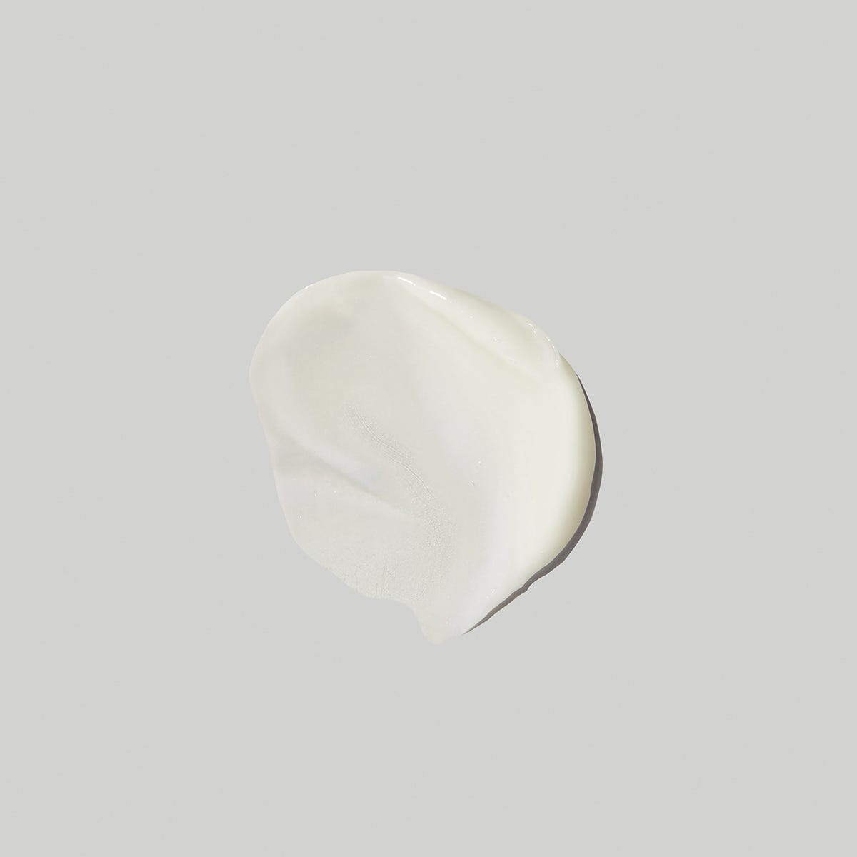 Clean Beauty Scalp Therapy Conditioner, macro texture