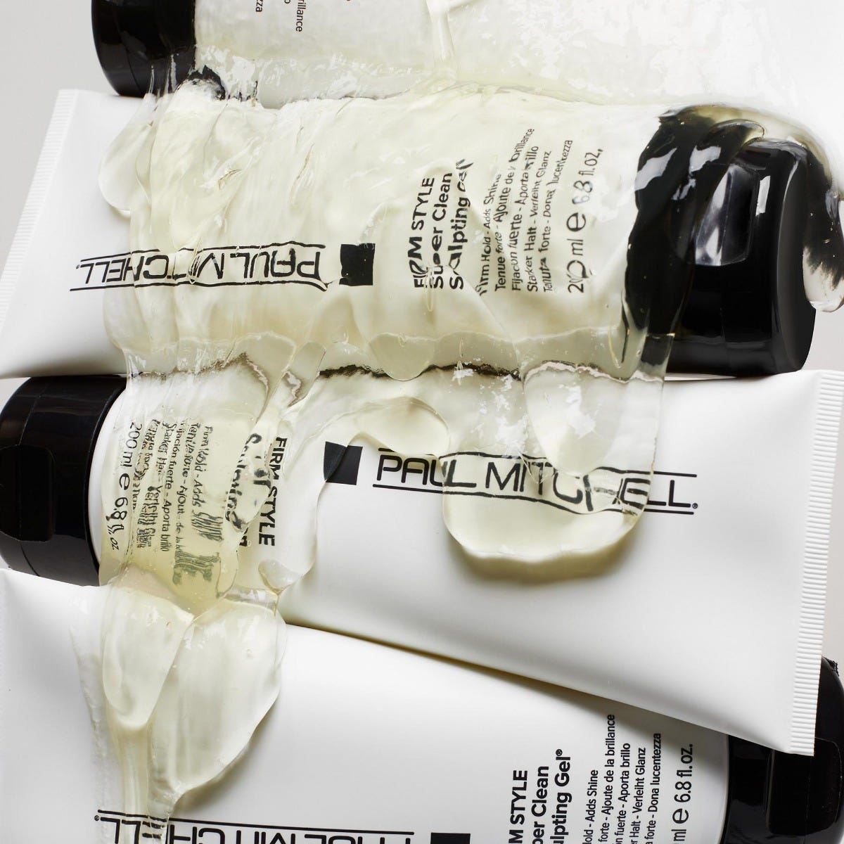 image of Paul Mitchell product