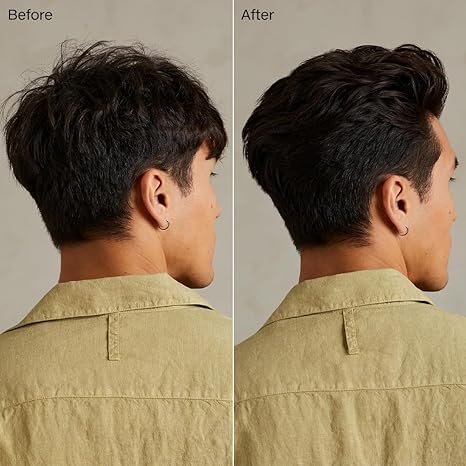 image of Paul Mitchell product