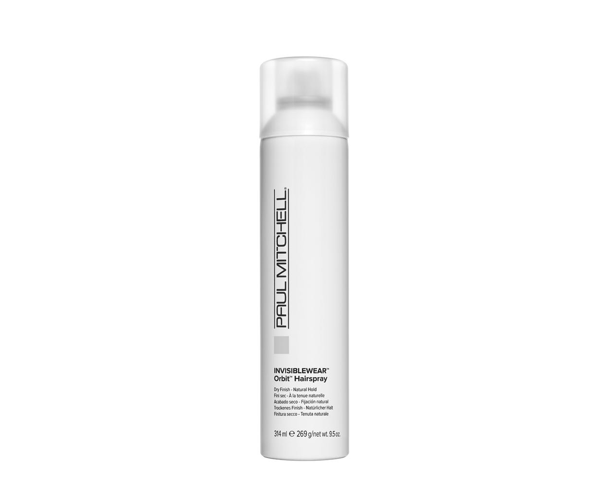 Top 100 image paul mitchell hair spray Top 100 image paul mitchell hair spray