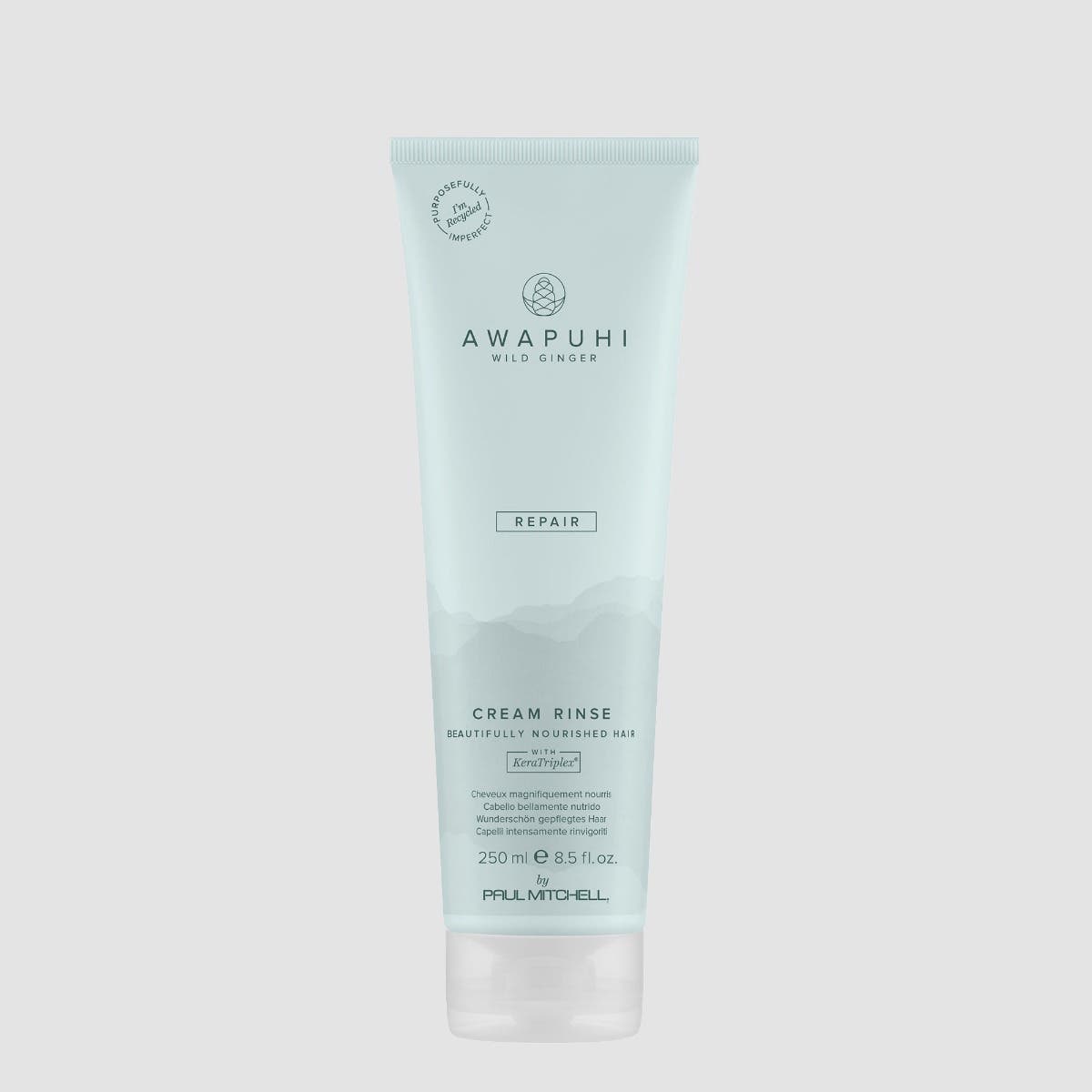 Paul mitchell keratin smoothing treatment online
