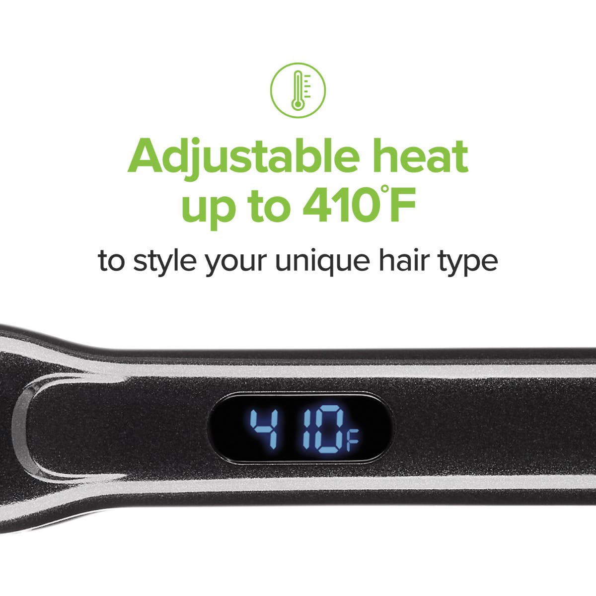 Paul mitchell express ion smooth flat iron shop