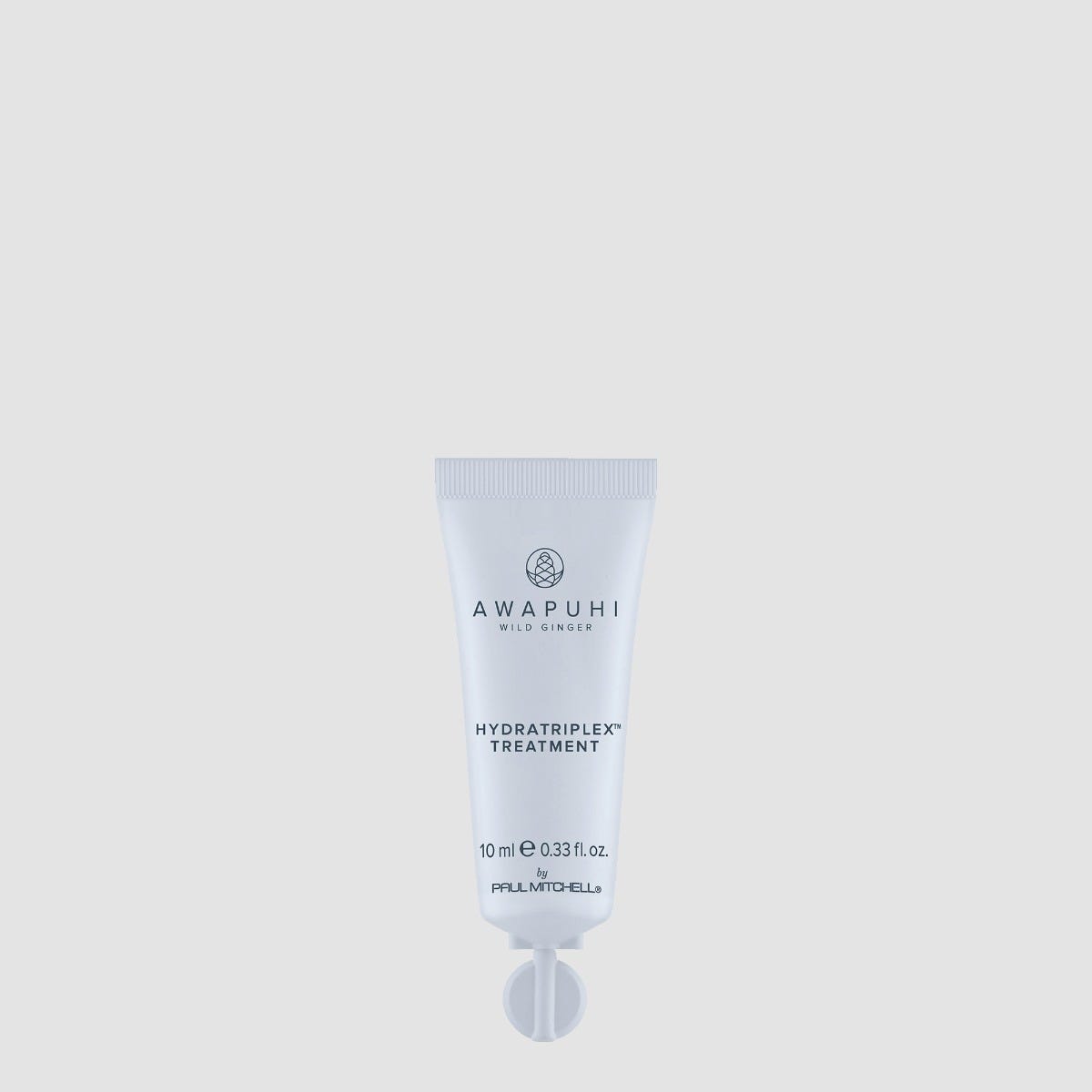 HydraTriplex Treatment, 0.33 oz.