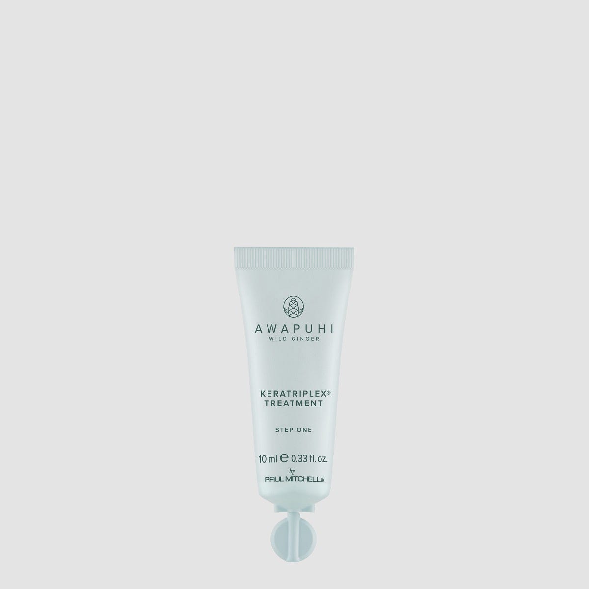 KeraTriplex Treatment