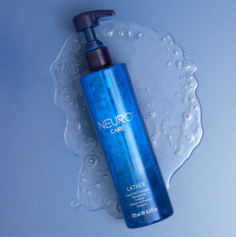 Paul mitchell neuro reviews online