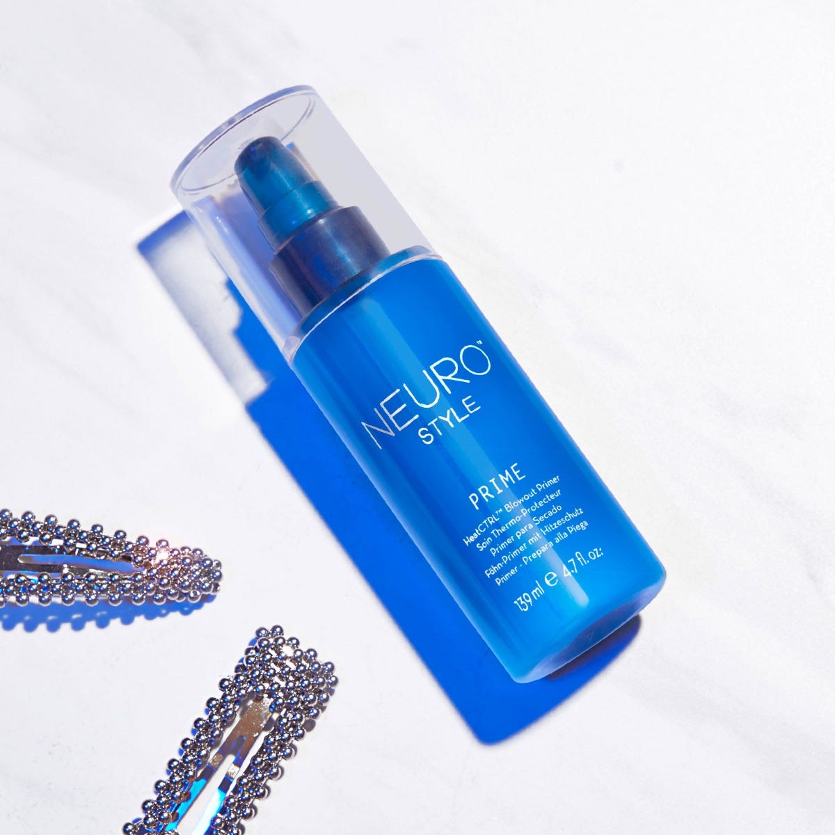 image of Paul Mitchell product