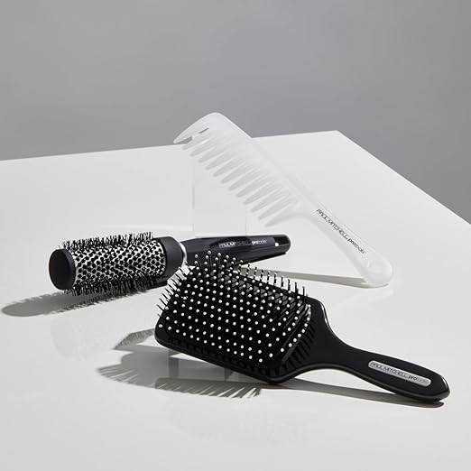 image of Paul Mitchell product