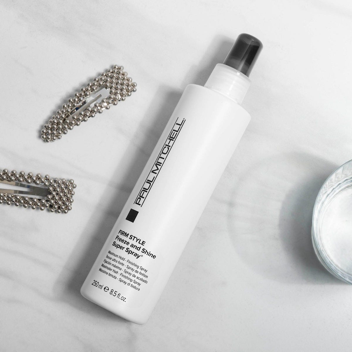 image of Paul Mitchell product