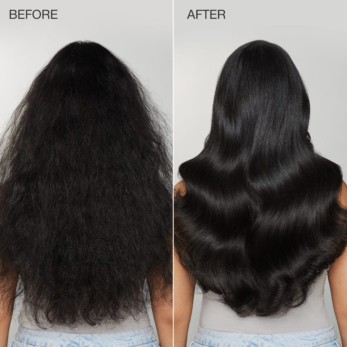 image of Paul Mitchell product