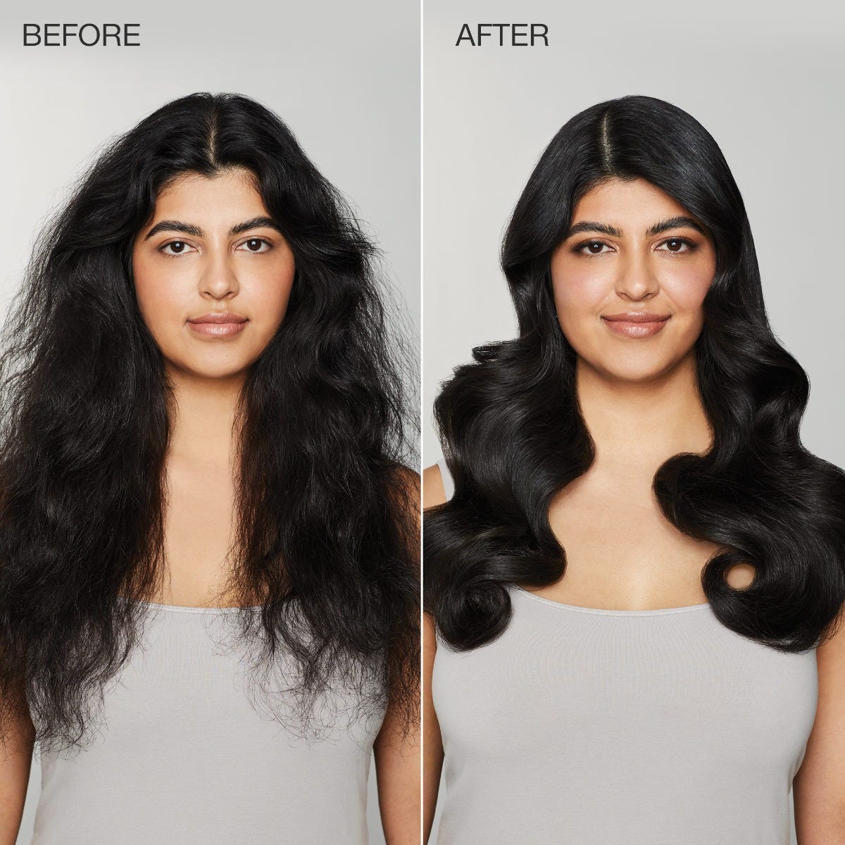 image of Paul Mitchell product