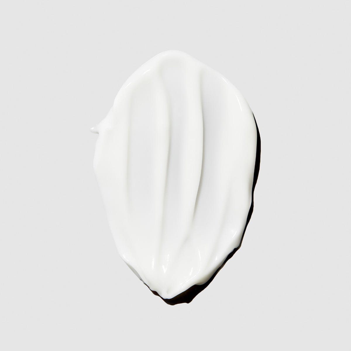 Bond Rx Treatment texture smear