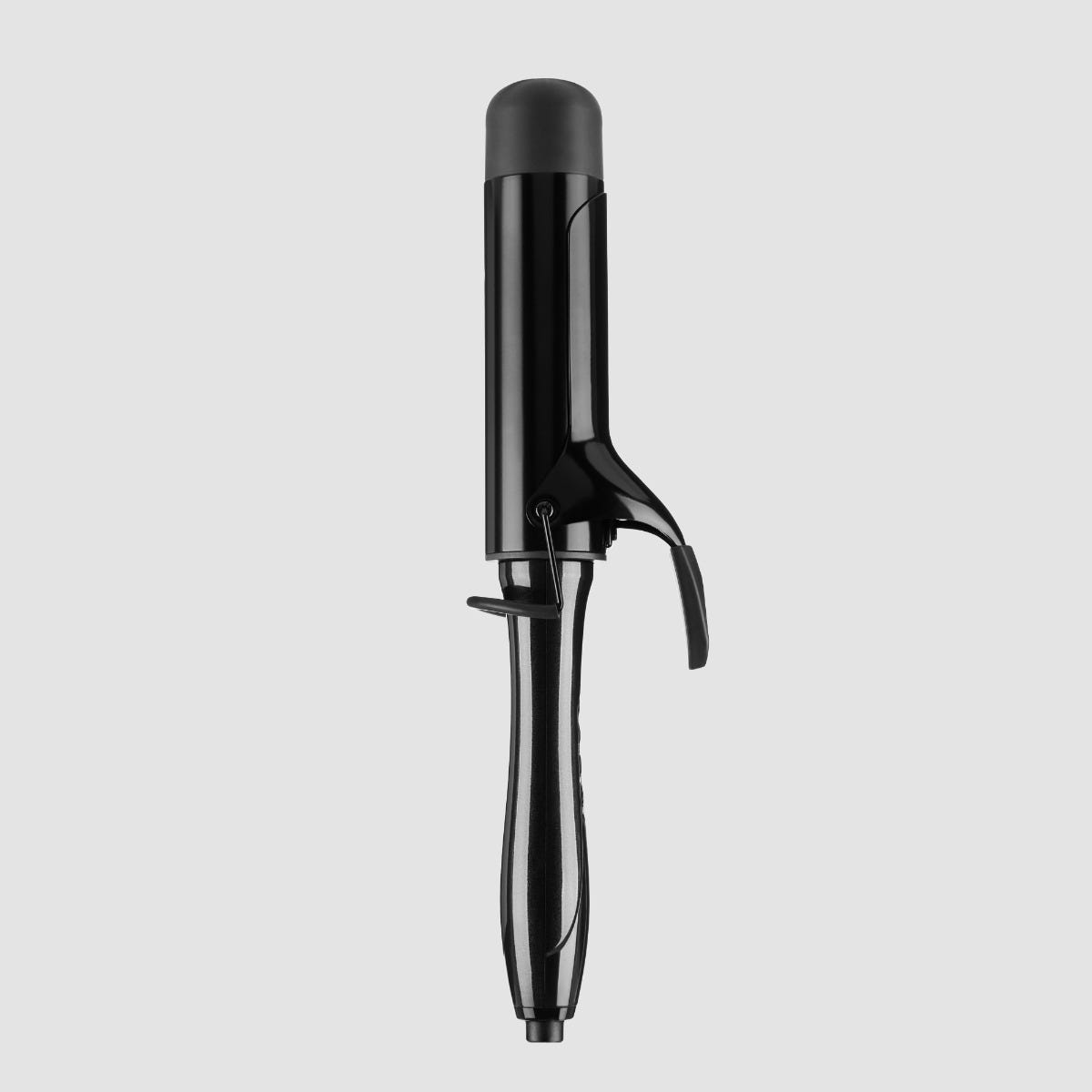 Express Ion Curl+ XL 1.75” Curling Iron