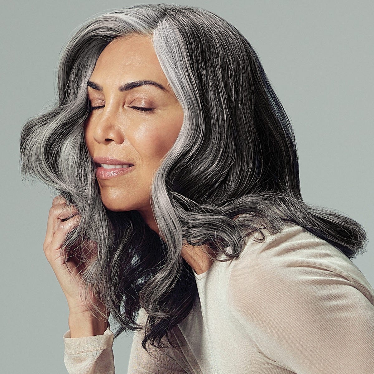 image of Paul Mitchell product