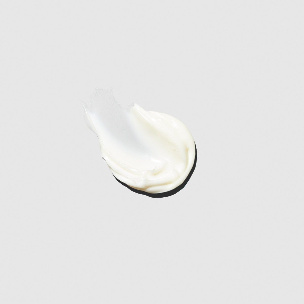 Clean Cut texture smear
