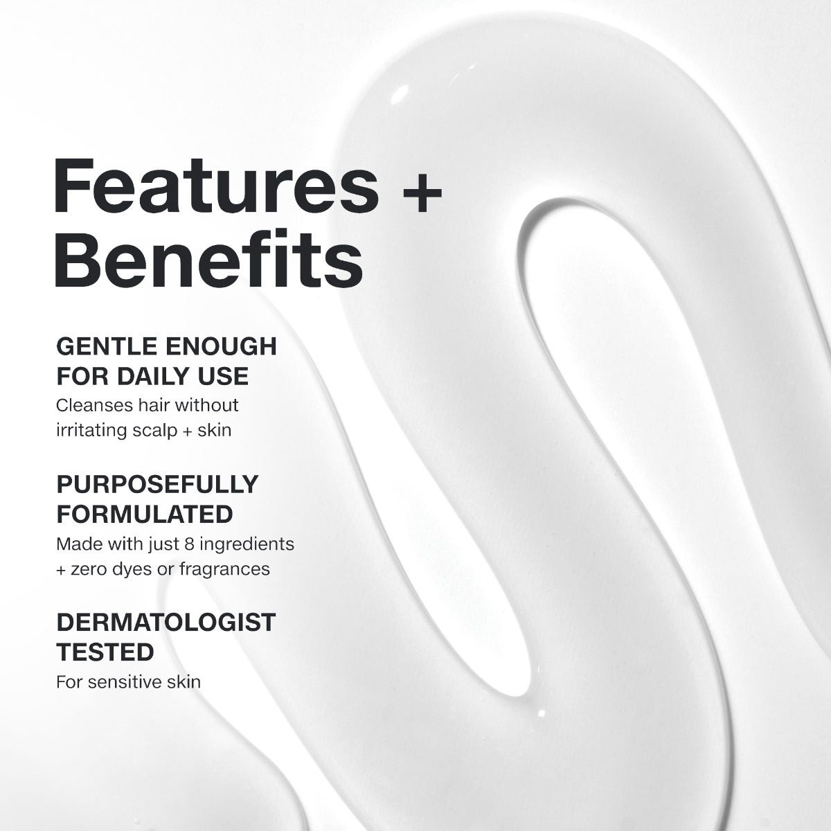 image of Paul Mitchell product