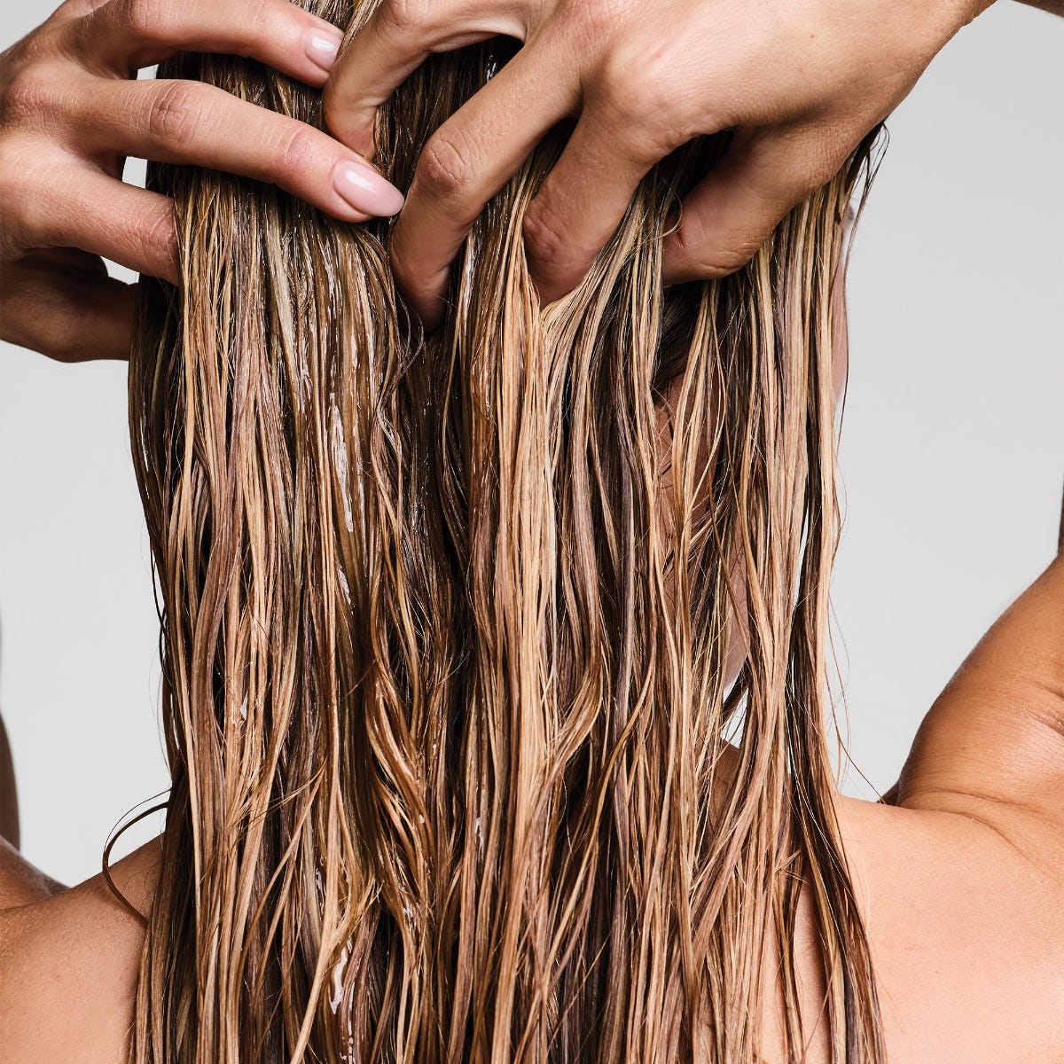 image of Paul Mitchell product