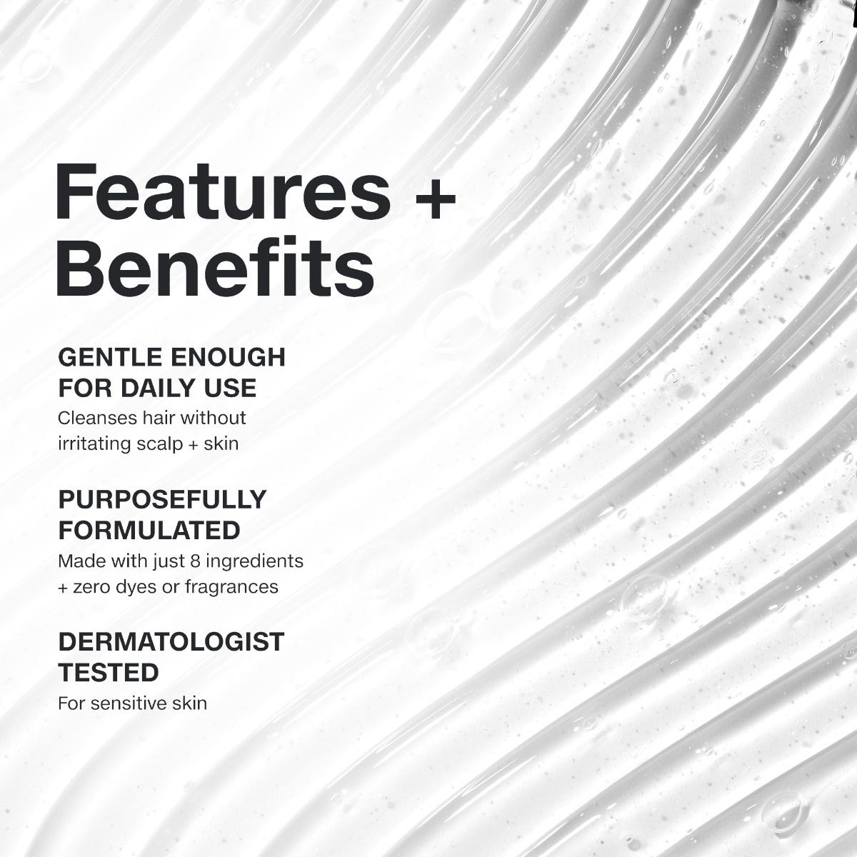 image of Paul Mitchell product