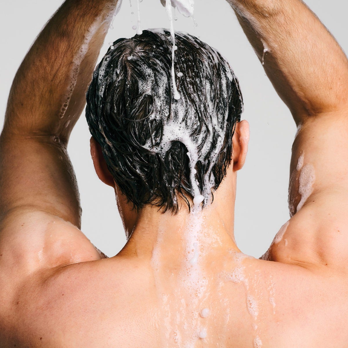 image of Paul Mitchell product