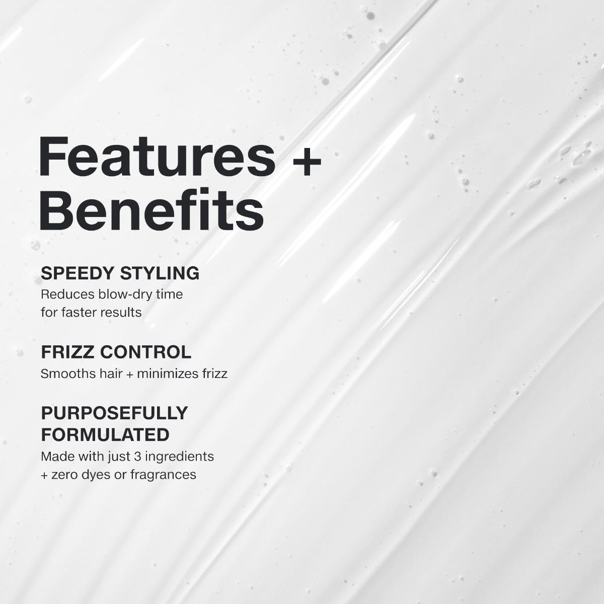 image of Paul Mitchell product