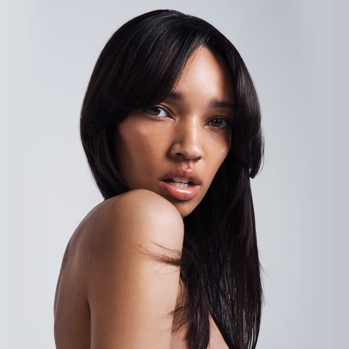 image of Paul Mitchell product