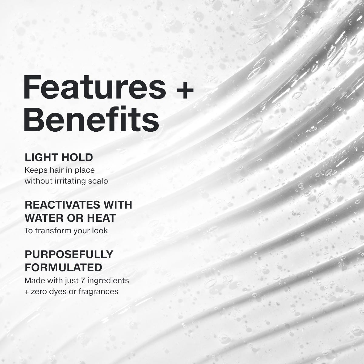 image of Paul Mitchell product